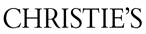 christie's גלובוס, אחסנה ולוגיסטיקה, לוגו