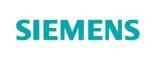 siemens גלובוס, אחסנה ולוגיסטיקה, לוגו