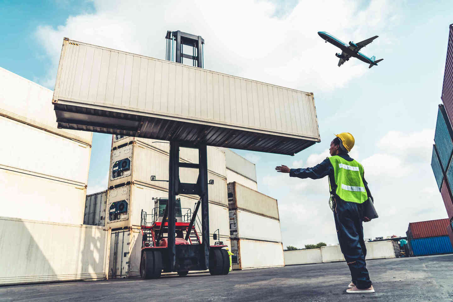 שילוח מארצות הברית לישראל