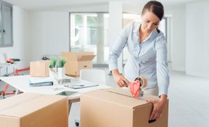 שילוח יצירות אמנות - כל מה שצריך וחייב לדעת