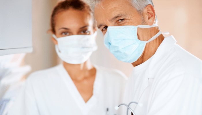 עבודה עם חומרים מסוכנים